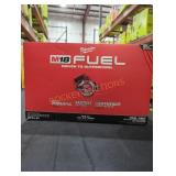 Milwaukee M18 7-1/4" Circular Saw TOOL ONLY