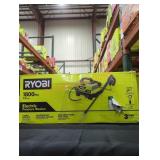 Ryobi Corded Pressure Washer 1800PSI