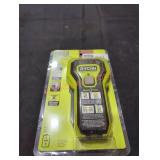 Ryobi Whole Stud Detector