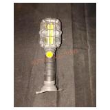 Handy Brite Ultra Light