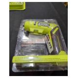 Ryobi USB screwdriver
