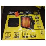 Ryobi USB Heated Cushion Kit