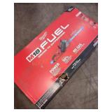Milwaukee M18 9" Cut Off Saw Kit