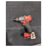 Milwaukee M18 1/2" Drill Driver