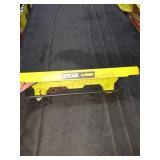 Ryobi Link Cleaning Shelf