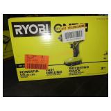 Ryobi 18v 1/2" Drill/Driver Kit