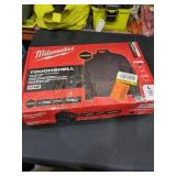 Milwaukee M12 Heated Jacket Kit
