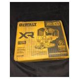 DeWalt Jig Saw