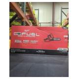 Milwaukee M18 8" Pruning Saw