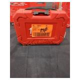Milwaukee  Hole Saw Kit
