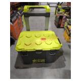 Ryobi LINK Rolling Tool Box
