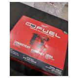 Milwaukee M18 18GA Brad Nailer
