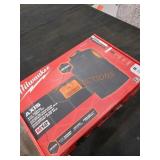 Milwaukee M12 Heated Vest Kit Medium