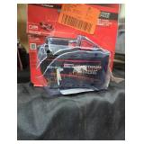Milwaukee M18 12 ah battery
