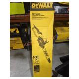 DeWalt Corded 18" Electric Chainsaw