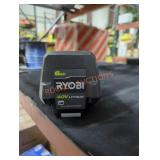 Ryobi 40v 6 ah battery