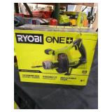 Ryobi 18V 25