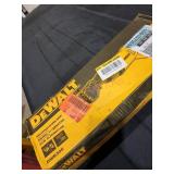 DeWalt Reciprocating Saw