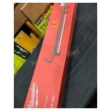 Milwaukee M12 LED Underhood Light