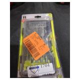 Ryobi 11pc Impact Bit Set