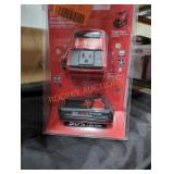 Milwaukee M18 power supply 3 ah battery