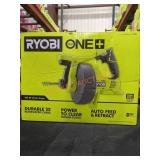Ryobi 18v 25