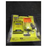 Ryobi 120 Watt Power Inverter