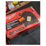 Milwaukee M12 Heated Jacket Kit M