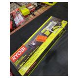 Ryobi 12 Amp Variable Speed Reciprocating Saw