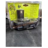 Ryobi 18v 1.5 ah battery