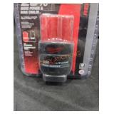 Milwaukee M12 2.5 ah battery