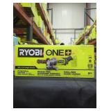 Ryobi 18V 4-1/2" Angle Grinder