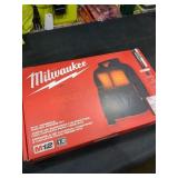 Milwuakee M12 Women