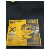 DeWalt Jig Saw