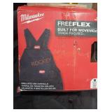 MILWAUKEEï¿½ FREEFLEXï¿½ Collection, the Insulated