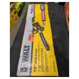 DeWalt 60v MAX 16" Chainsaw