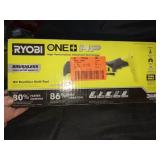 Ryobi 18v Multi Tool, Tool Only