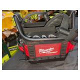 Milwaukee Packout Tool Bag