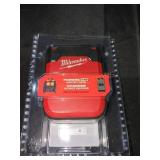 Milwaukee 3Ah Heated Gear Power Source