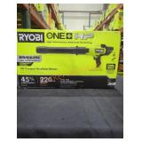 Ryobi 18V Compact Blower