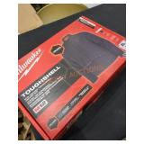 Milwaukee M12 Heated Jacket Kit XL