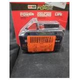 Milwaukee M18 8 ah battery