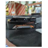 Ridgid 18v 2 ah battery