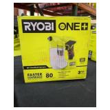 Ryobi 18V Handheld Sprayer