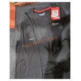 Milwaukee Long Sleeve Men