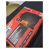 Milwaukee M12 Heated Jacket Kit XL