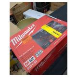 Milwaukee M12 Drain Snake Kit