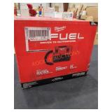 Milwaukee M12 1.5 Gallon Wet Dry Vacuum