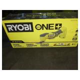 Ryobi 18v Multi Tool, Tool Only