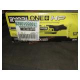 Ryobi 18v 3/8" Right Angle Drill, Tool Only